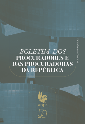Boletim nº 1/2023